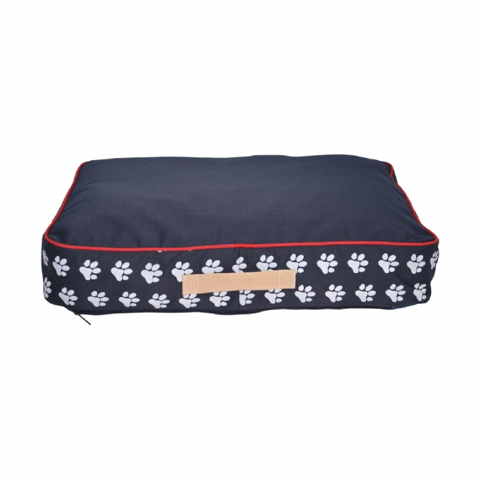 Companion Country Dog Mattress