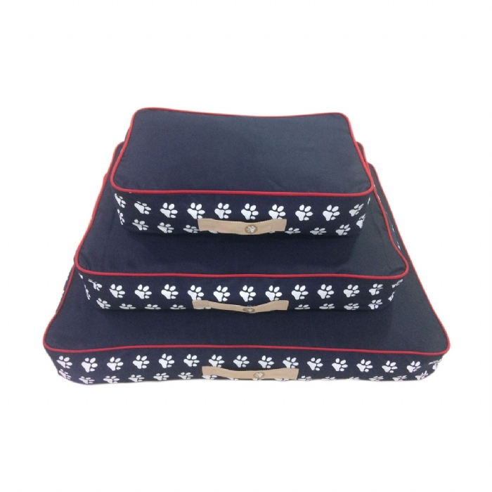 Companion Country Dog Mattress