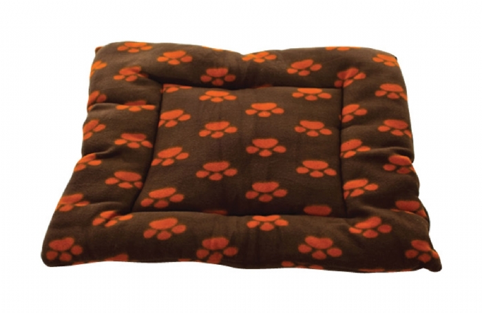 Companion Dog Bed
