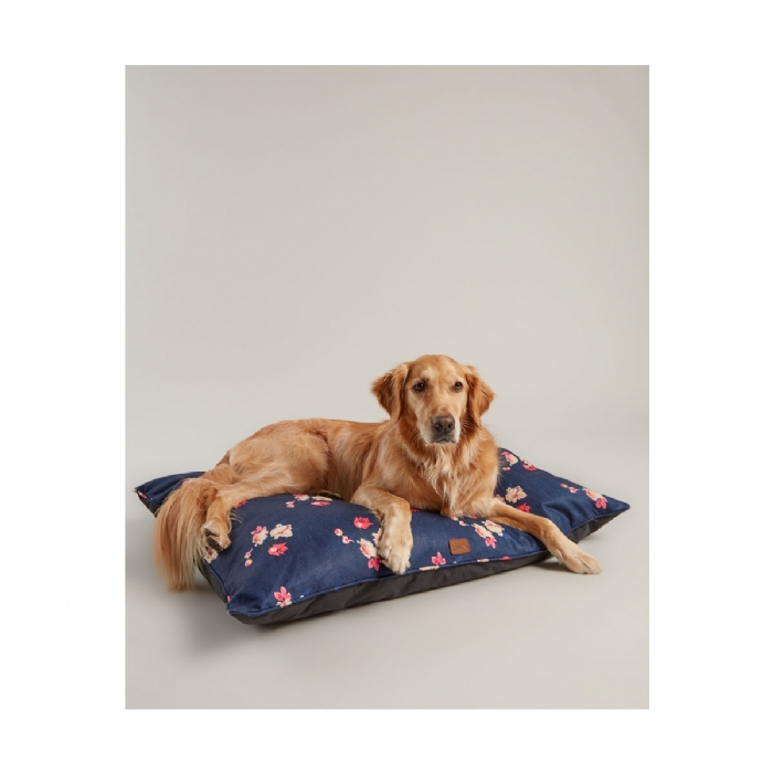 Joules Floral Mattress