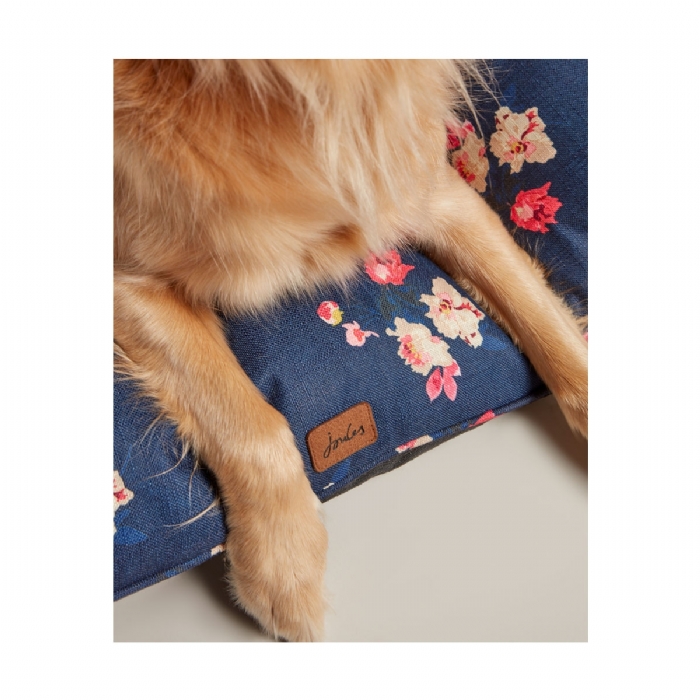 Joules Floral Mattress