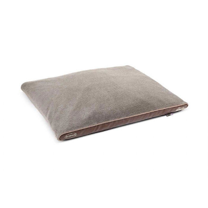 Scruffs Chateau Memory Foam Pillow