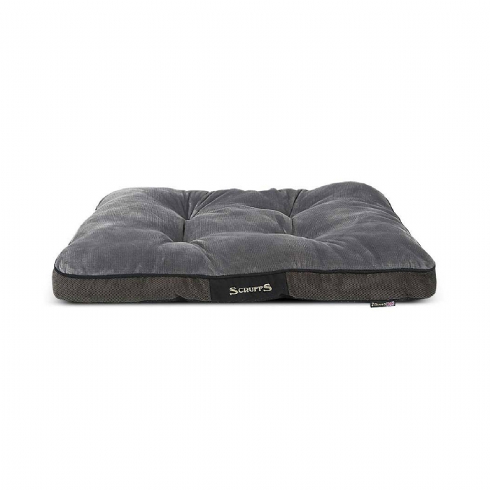 Scruffs Chester Dog Mattress