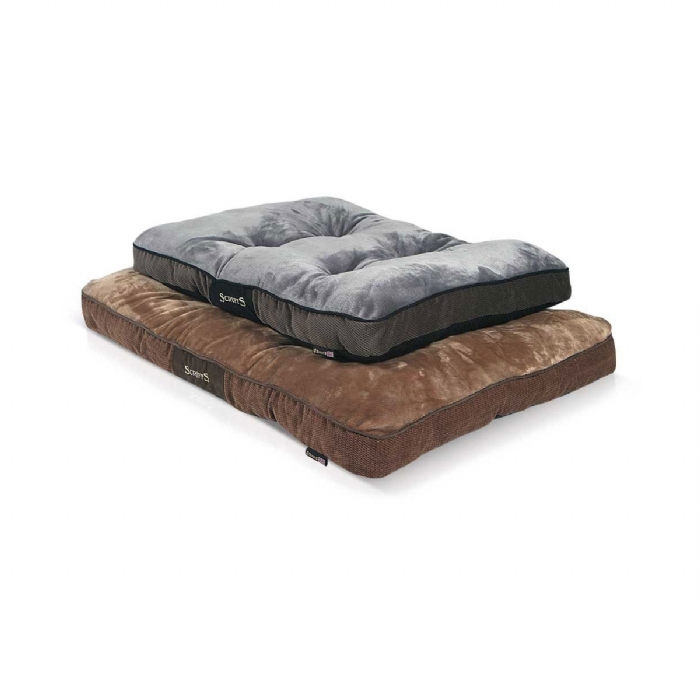 Scruffs Chester Dog Mattress