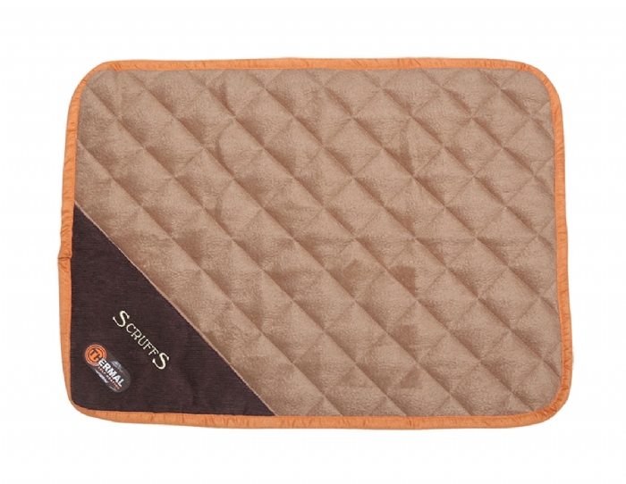 Scruffs Thermal Mat