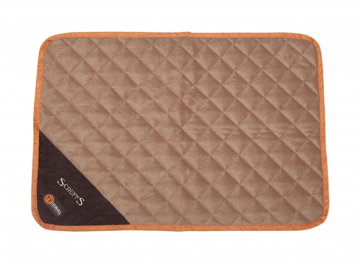 Scruffs Thermal Mat