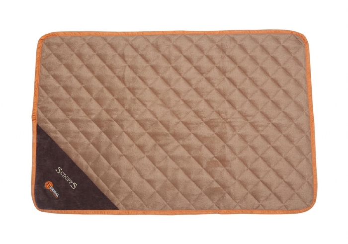 Scruffs Thermal Mat