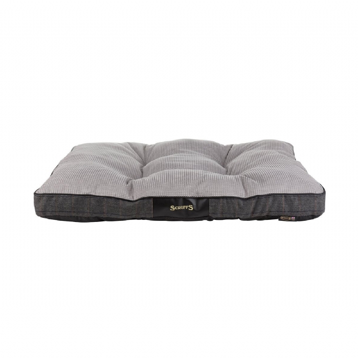 Scruffs Windsor Mattress