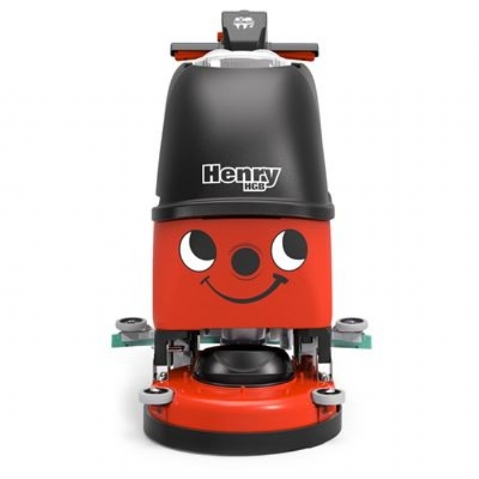 Henry HGB3045