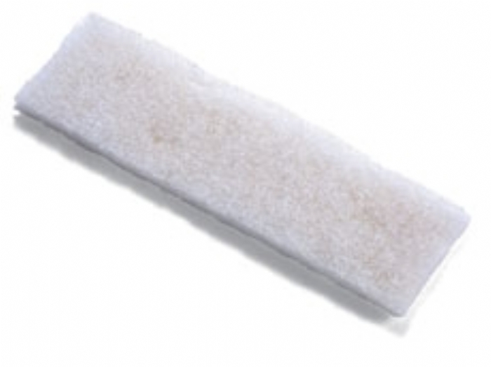 Numatic Multimop 350mm Scouring Pad