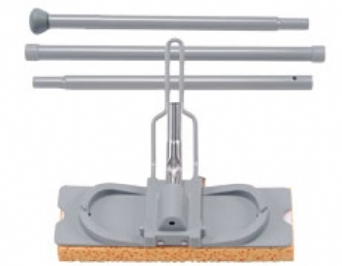 Numatic Mop Kits - DTK10 Multimop 35cm Kit C/W Sponge