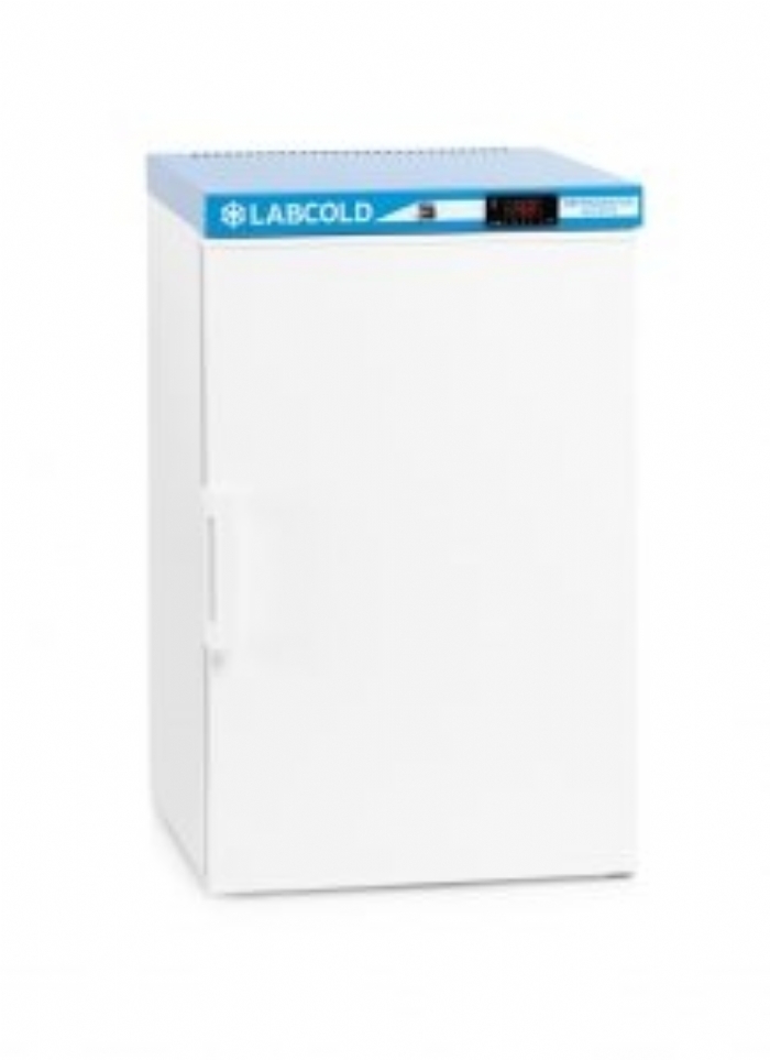 LabCold Sparkfree Fridge 66L RLPR0217