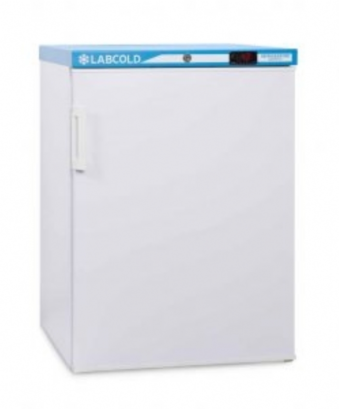 LabCold Sparkfree Fridge 150L RLPR0517