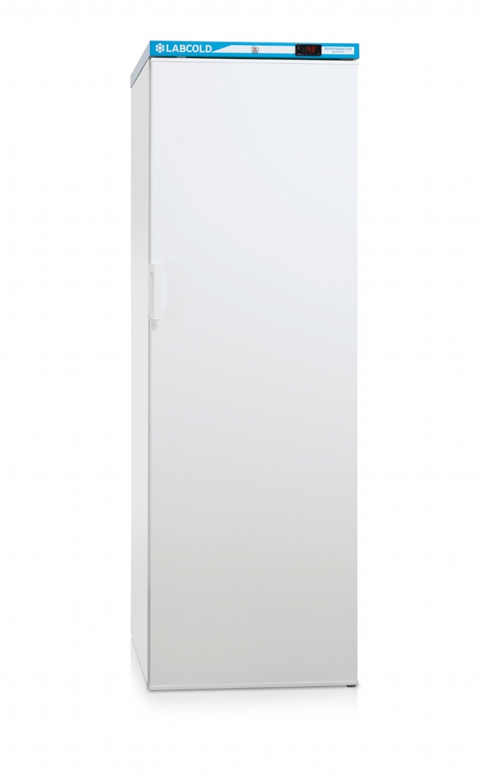 LabCold Sparkfree Fridge 439L RLPR1517