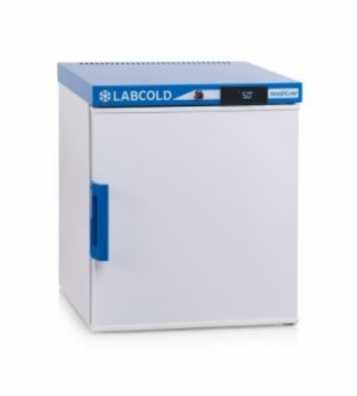 LabCold Sample and Reagent Refrigerator 36 litre RLDF0119