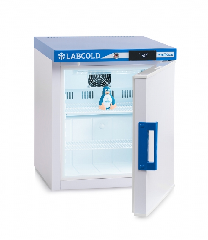 LabCold Sample and Reagent Refrigerator 36 litre RLDF0119