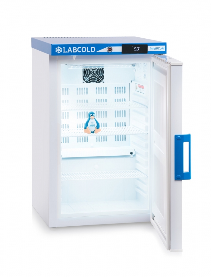 LabCold Sample and Reagent Refrigerator 66 litre RLDF0219