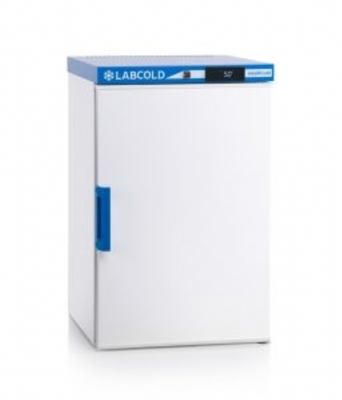 LabCold Sample and Reagent Refrigerator 150 litre RLDF0519