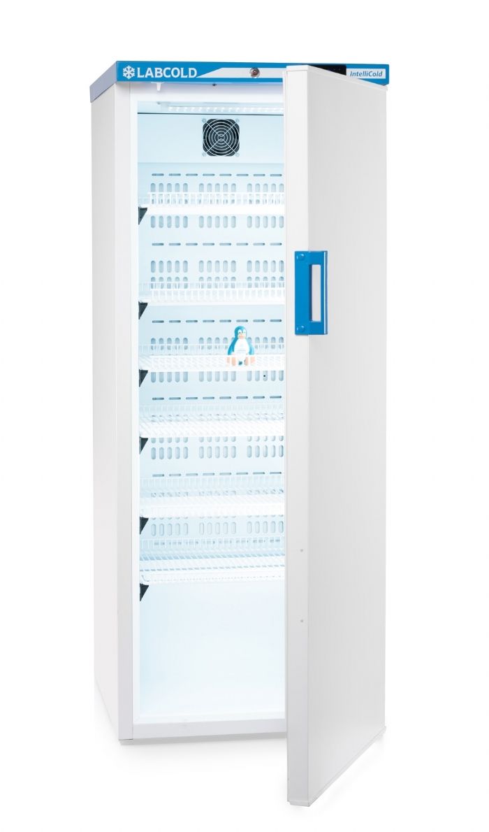 LabCold Sample and Reagent Refrigerator 340 litre RLDF1019