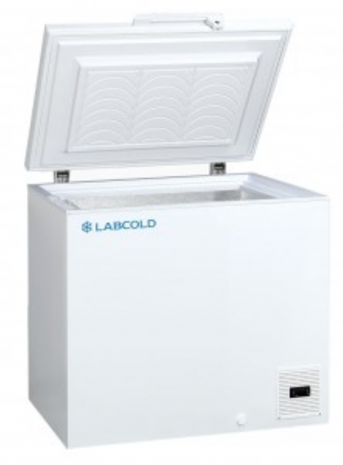 LabCold -40°C Superfreezer 237L RLHE0845