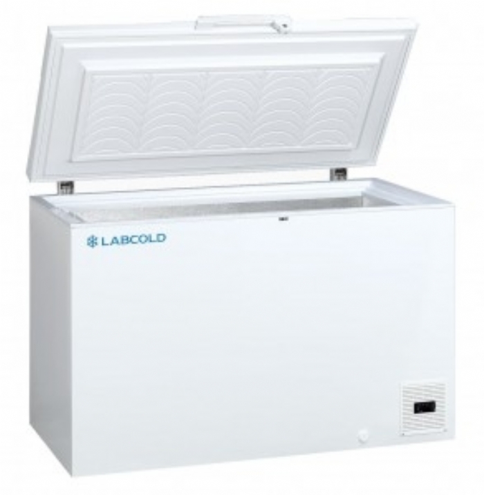 LabCold -40C Superfreezer 314L RLHE1145