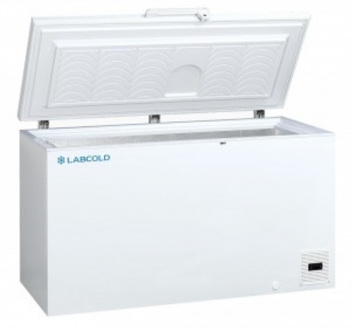 LabCold -40C Superfreezer 375L RLHE1345