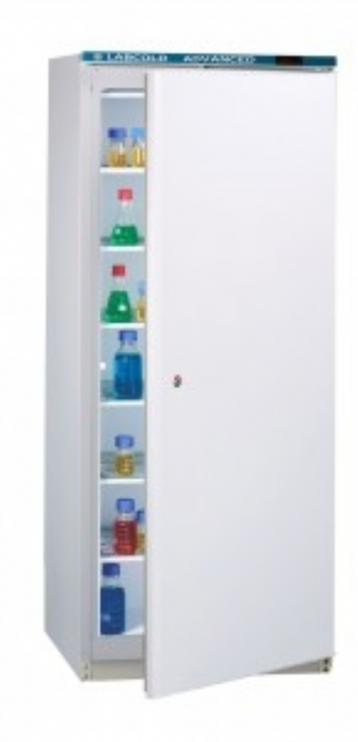 LabCold Advanced -40°C freezer RAVF1840