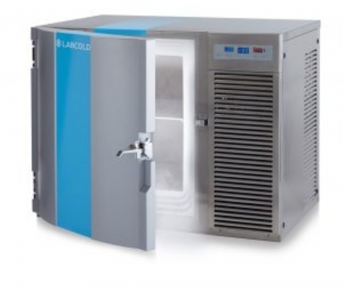 LabCold -80ºC ULT Freezer LULT80100