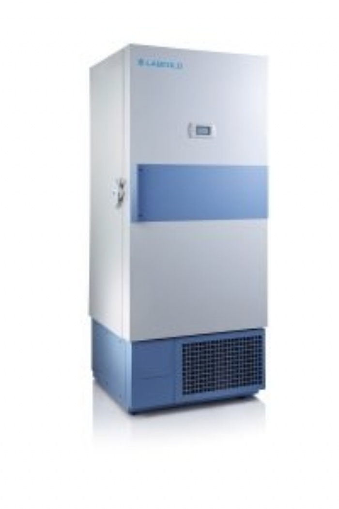 LabCold -80 ULT Freezer 390 litres LULT0400U