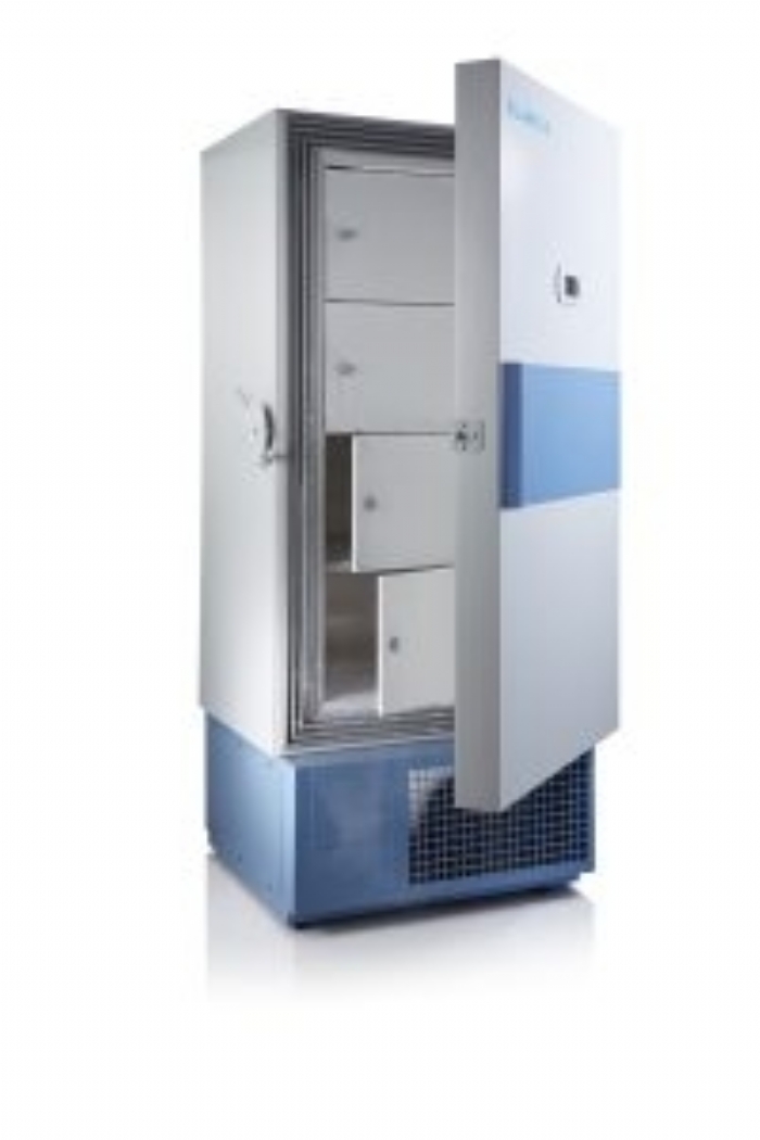 LabCold -80 ULT Freezer 500 litres LULT0500U