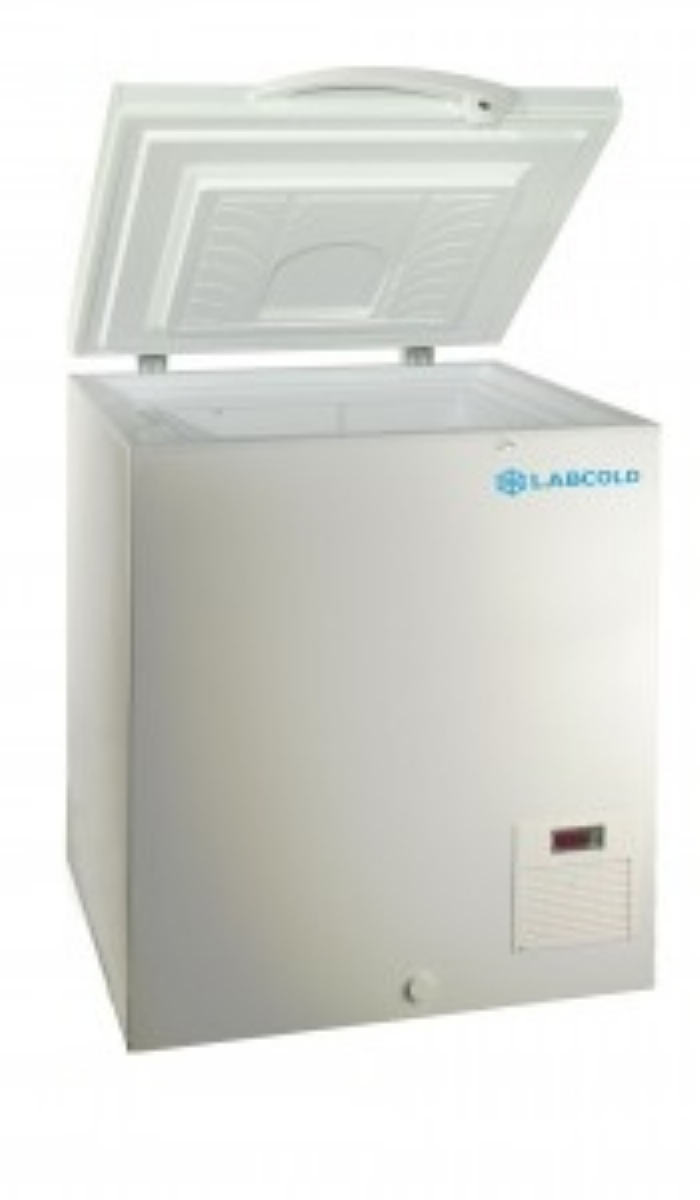 LabCold -80C ULT Freezer ULTF130