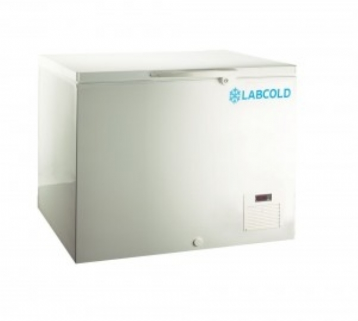 LabCold -80C ULT Freezer ULTF416