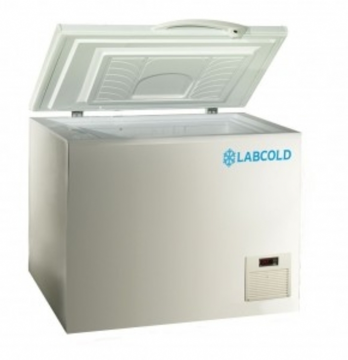 LabCold -80C ULT Freezer ULTF301