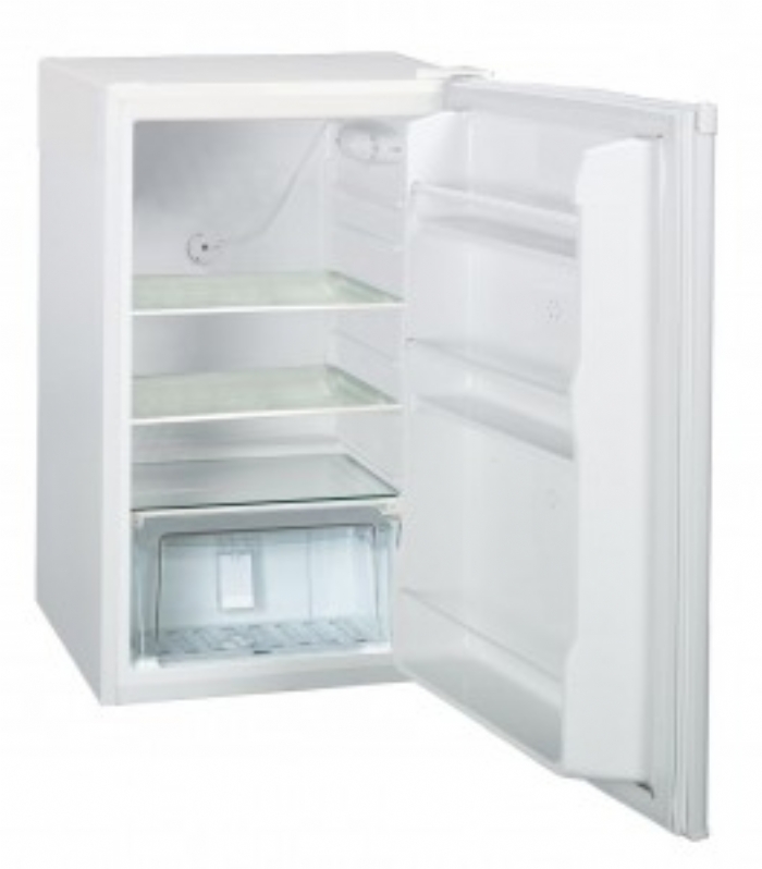 LabCold Basic Fridge RLPL04043