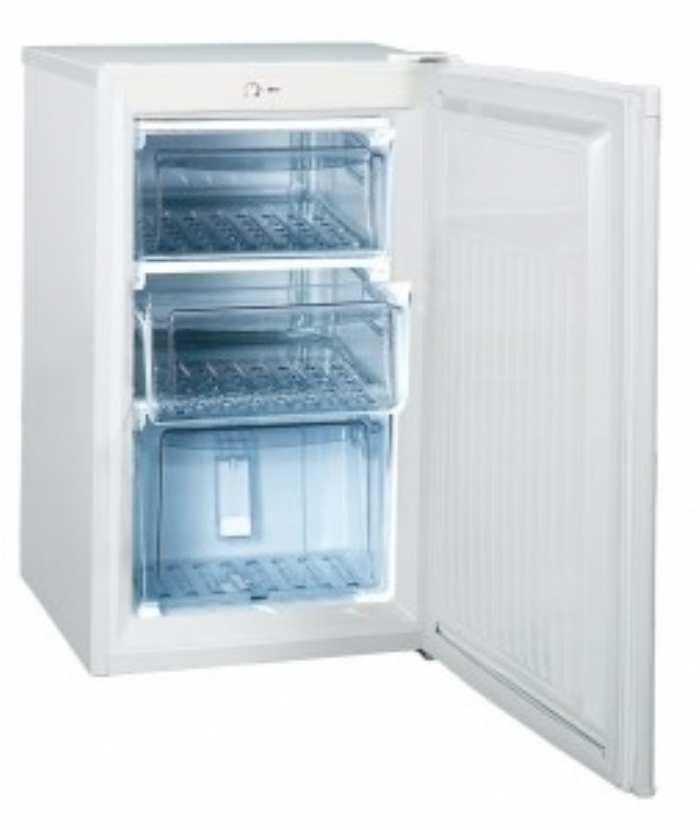 LabCold Basic Freezer RLVL03203