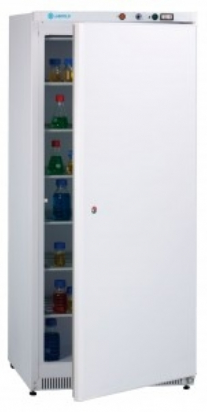 LabCold Basic Freezer RLVF1825