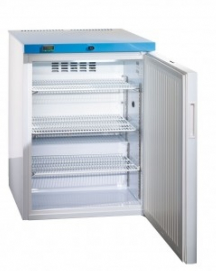 LabCold Incubator 150L Solid Door RLSD01502