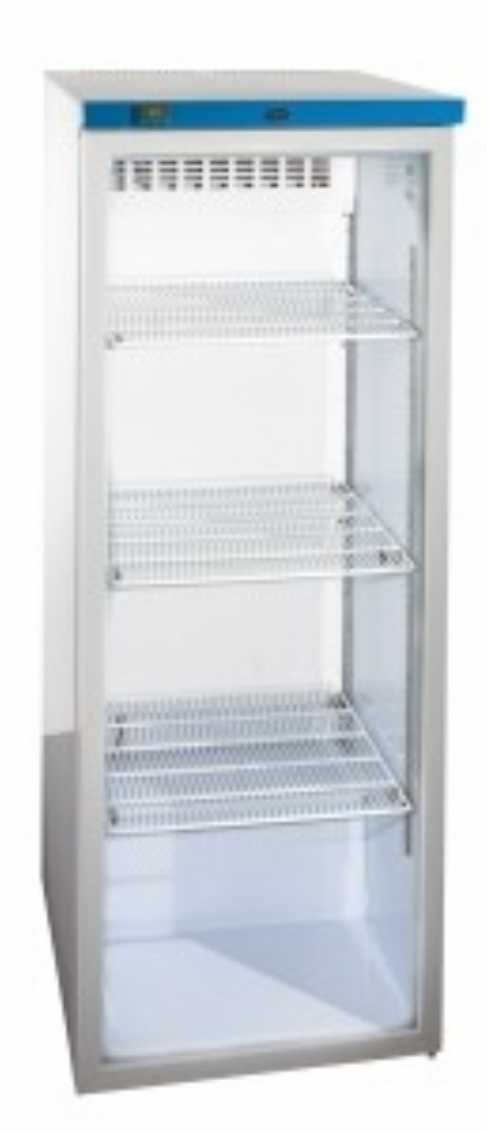 LabCold Cooled Incubator Glass Door 300L RLCG0300