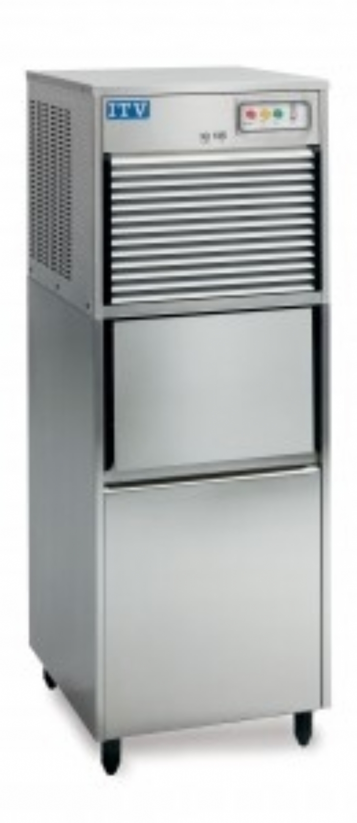 Labcold Flake Ice Maker LITV-IQ135