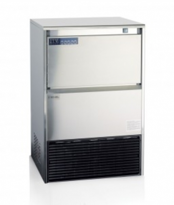 Labcold Cube Ice Maker LITV-DP80