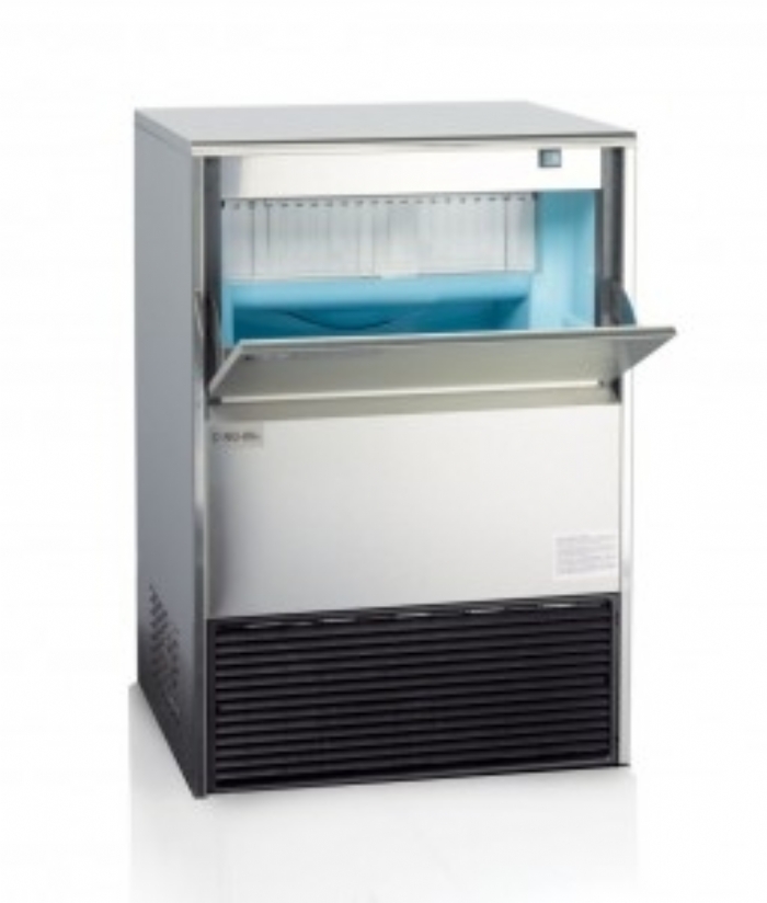 Labcold Cube Ice Maker LITV-DP150