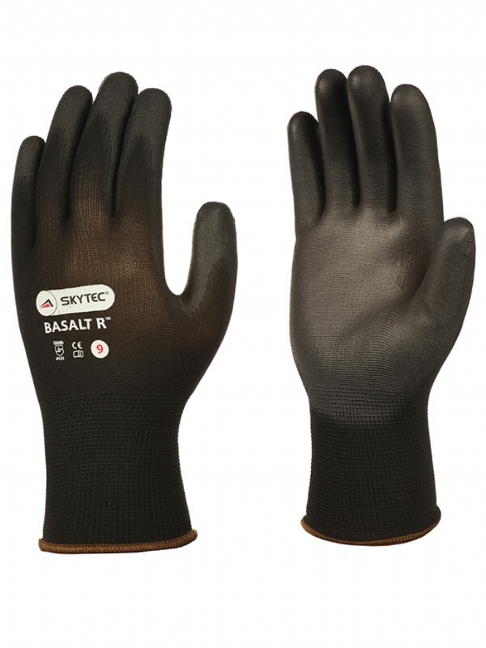  Skytec Basalt R Gloves