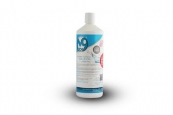 Medi9 Surface Solution