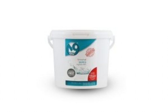 Wipes Universal