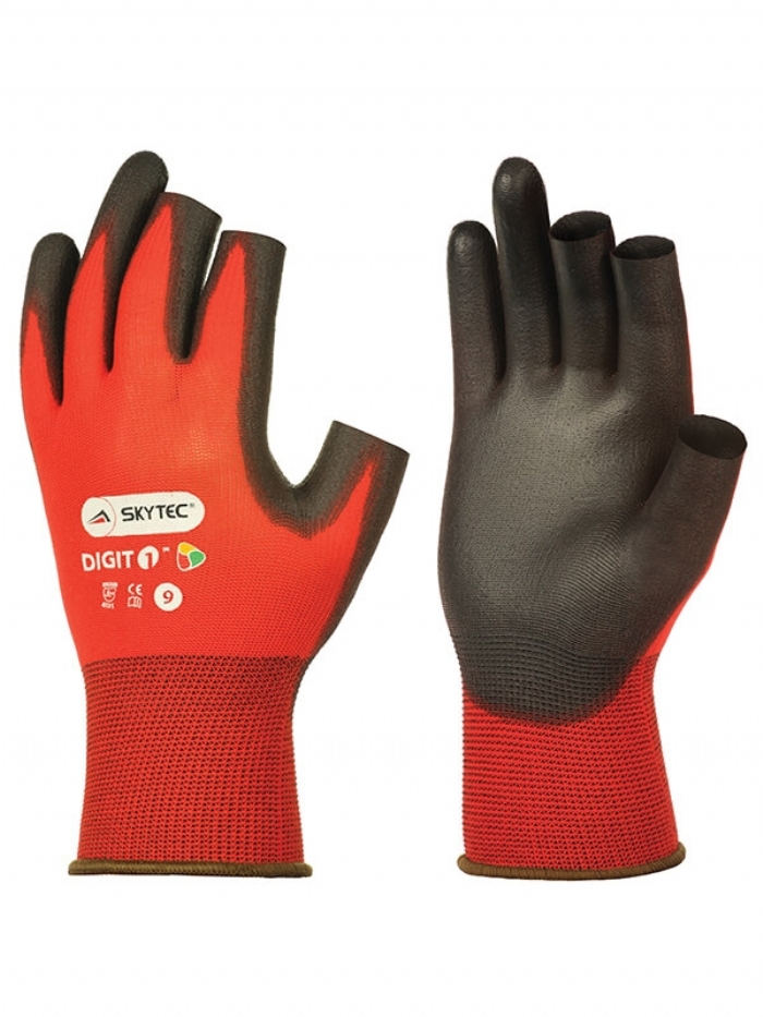 Skytec Digit 1 Gloves