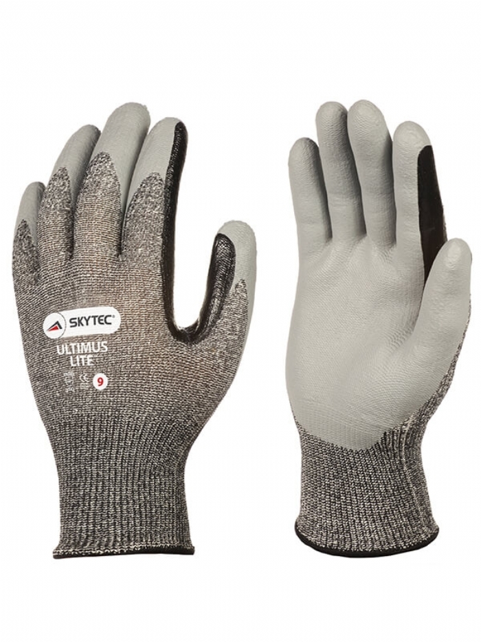 Skytec Ultimus Lite Gloves