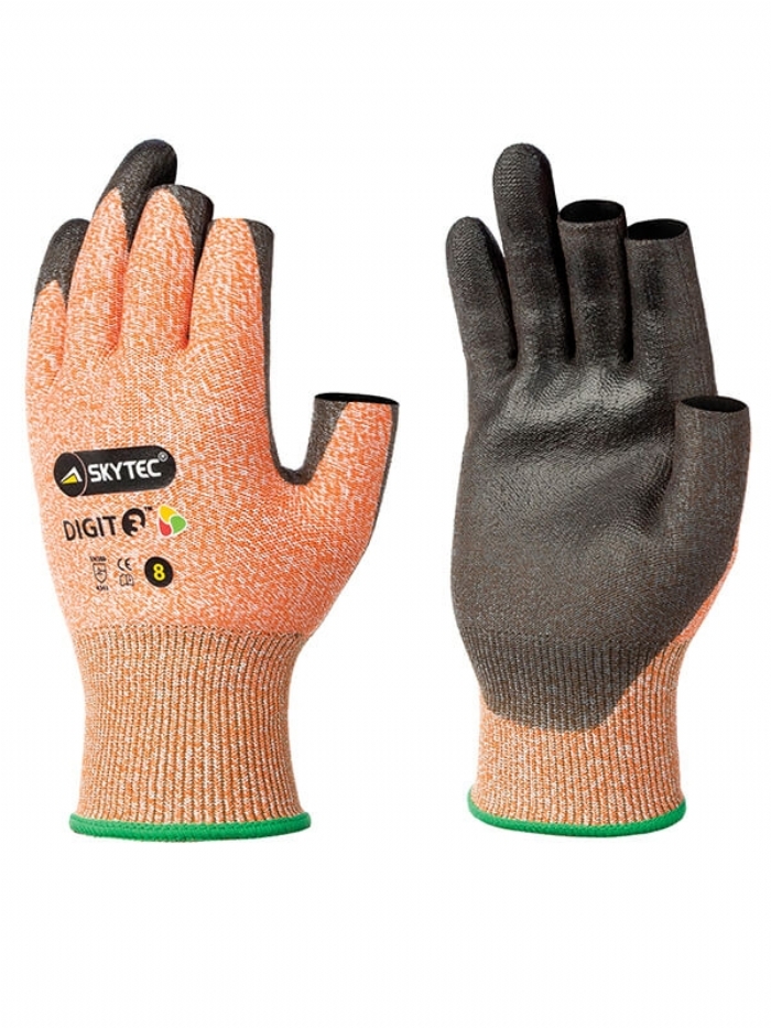 Skytec Digit 3 Gloves