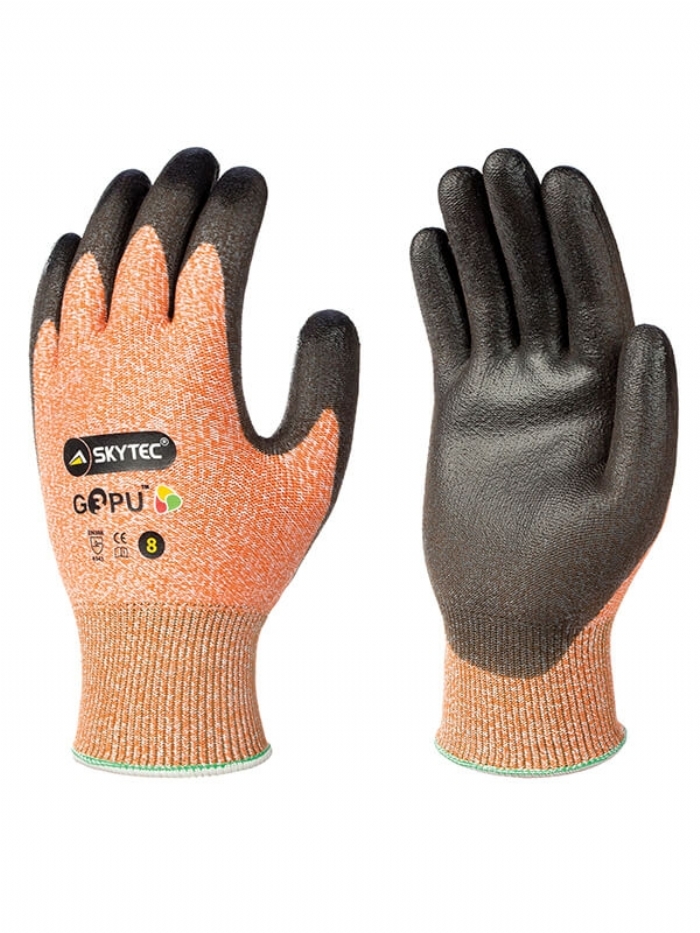 Skytec G3 PU Gloves