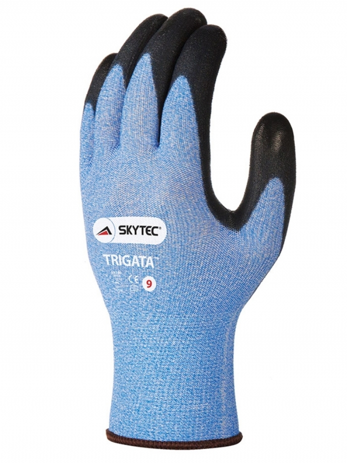 Skytec Trigata Gloves