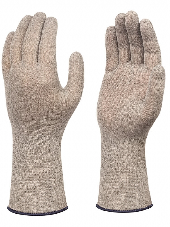 Best T Flex 8115 Glove